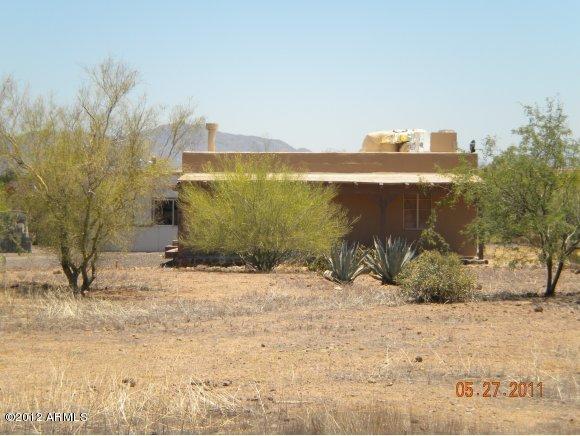 36425 N 17th Ave., Phoenix, AZ 85086