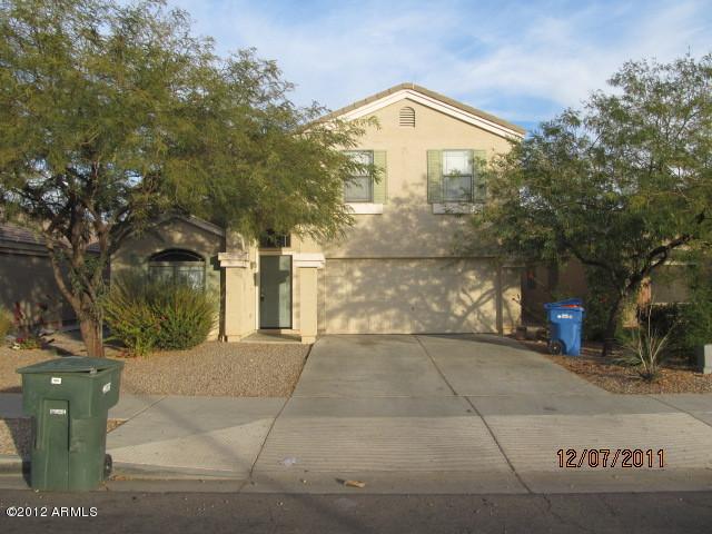 5709 S 34th Ave., Phoenix, AZ 85041