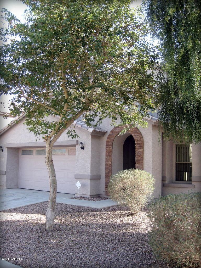 9919 W Riverside Ave., Tolleson, AZ 85353