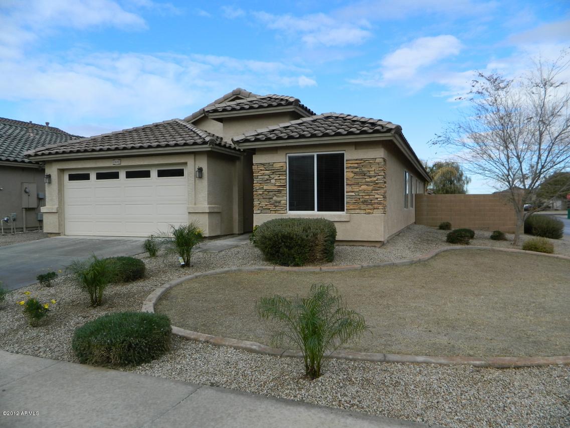 44080 W Palmen Dr., Maricopa, AZ 85138