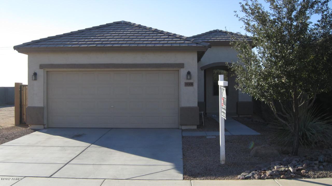 19308 N Toledo Ave., Maricopa, AZ 85239