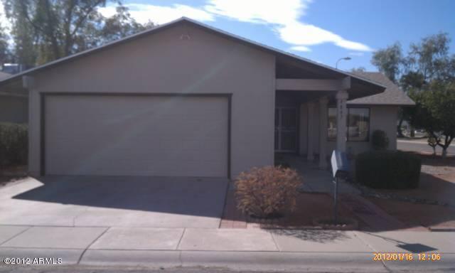 4847 W Townley Ave., Glendale, AZ 85302