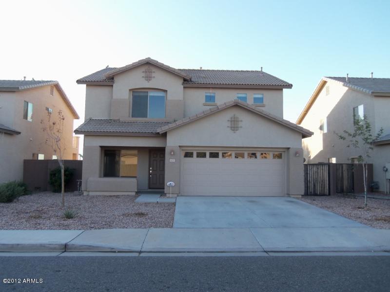 14557 W Boca Raton Rd., Surprise, AZ 85379