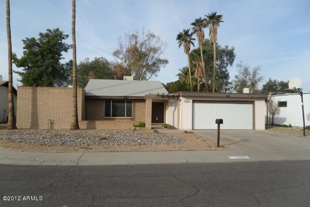 4406 N 105th Ave., Phoenix, AZ 85037