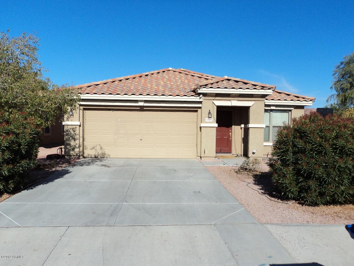 15422 W Sierra St., Surprise, AZ 85379