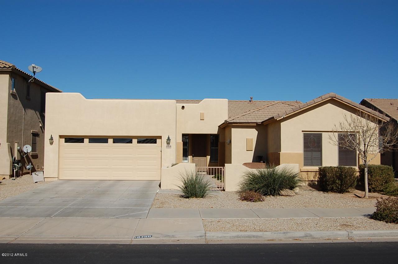 19458 E Reins Rd., Queen Creek, AZ 85142