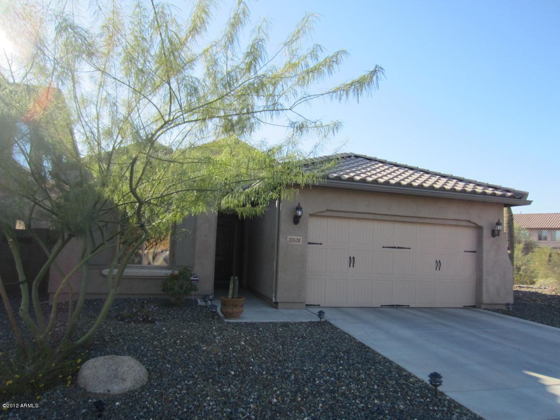 27628 N 18th Ave., Phoenix, AZ 85085