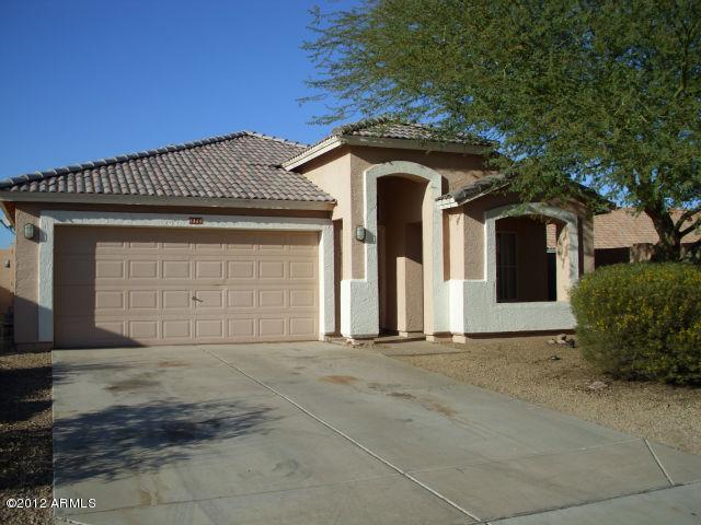 9328 W Monroe St., Peoria, AZ 85345