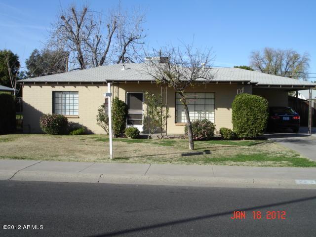 426 N Ashland St., Mesa, AZ 85203