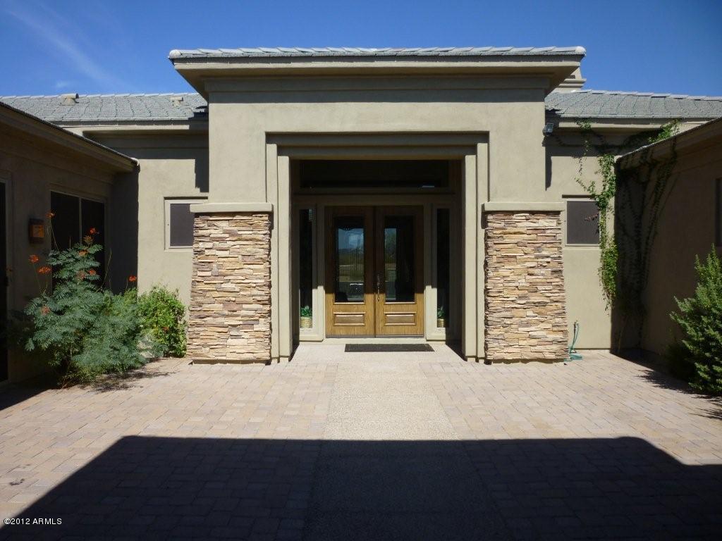 36526 N 97th St., Scottsdale, AZ 85262