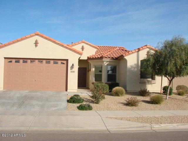 16344 W Cortez St., Surprise, AZ 85388