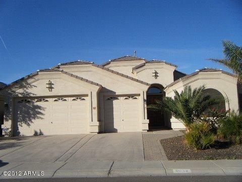 9022 S 10th Dr., Phoenix, AZ 85041