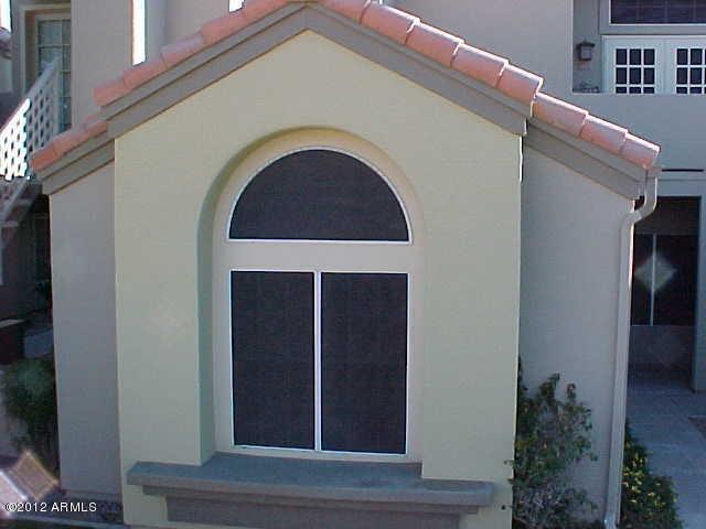 7675 E Mcdonald Dr. #109, Scottsdale, AZ 85250