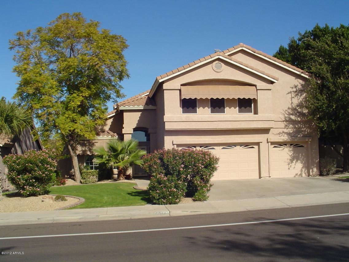 6044 E Virginia St., Mesa, AZ 85215