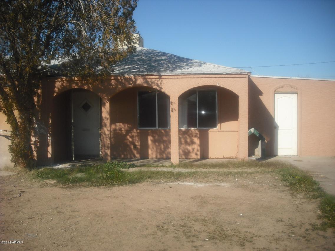 2632 W San Miguel Ave., Phoenix, AZ 85017