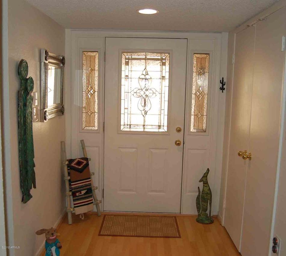 12013 S Crow Ct., Phoenix, AZ 85044