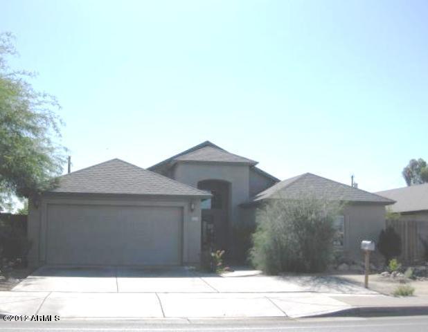 4820 S 7th St., Phoenix, AZ 85040