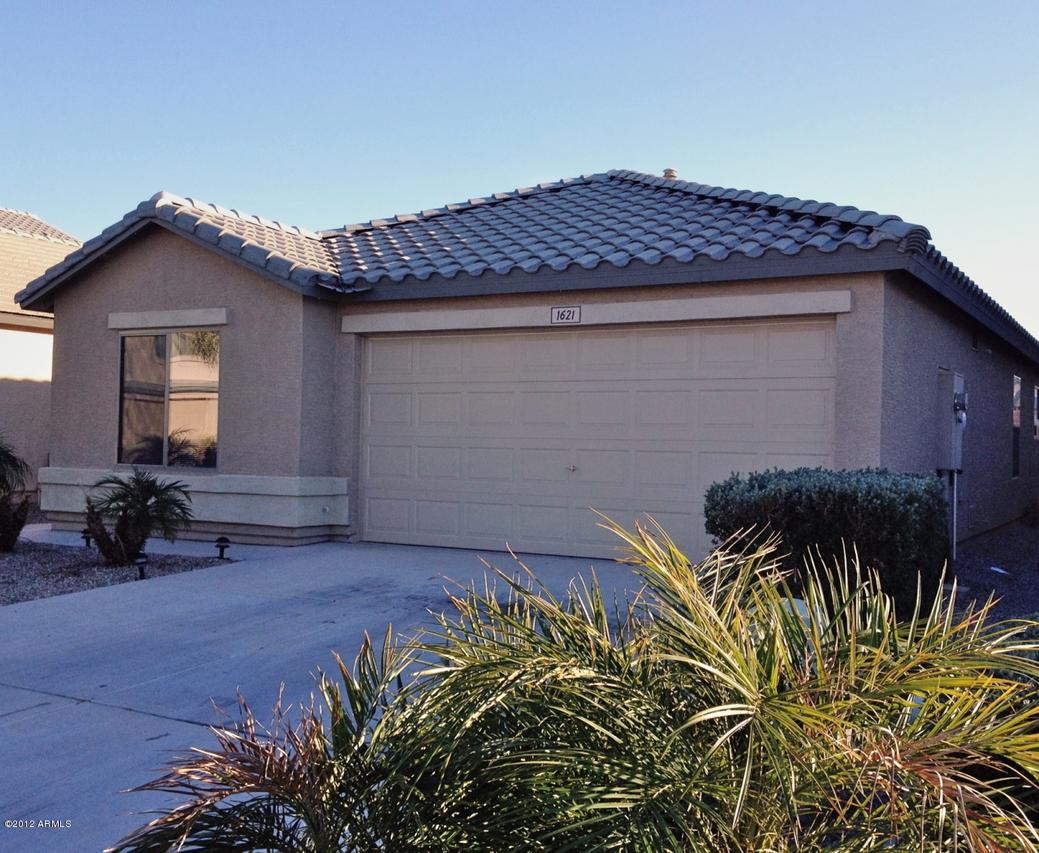 1621 E Jeanne Ln., San Tan Valley, AZ 85140