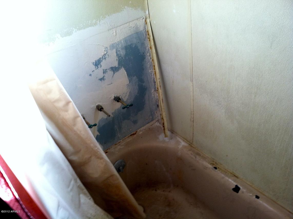 2053 E Saint Charles Ave., Phoenix, AZ 85042