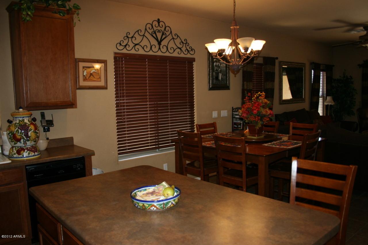 8415 E Pueblo Ave., Mesa, AZ 85208