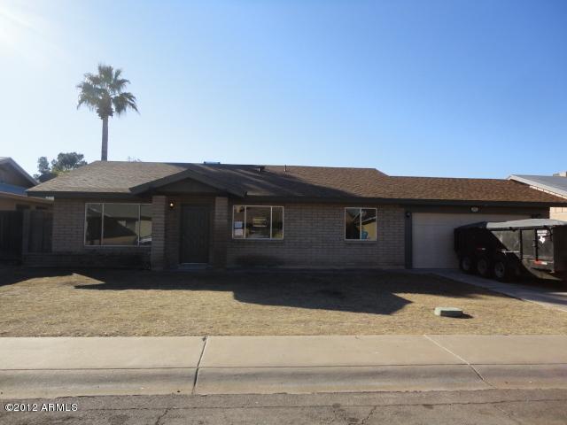 2925 W Michigan Ave., Phoenix, AZ 85053