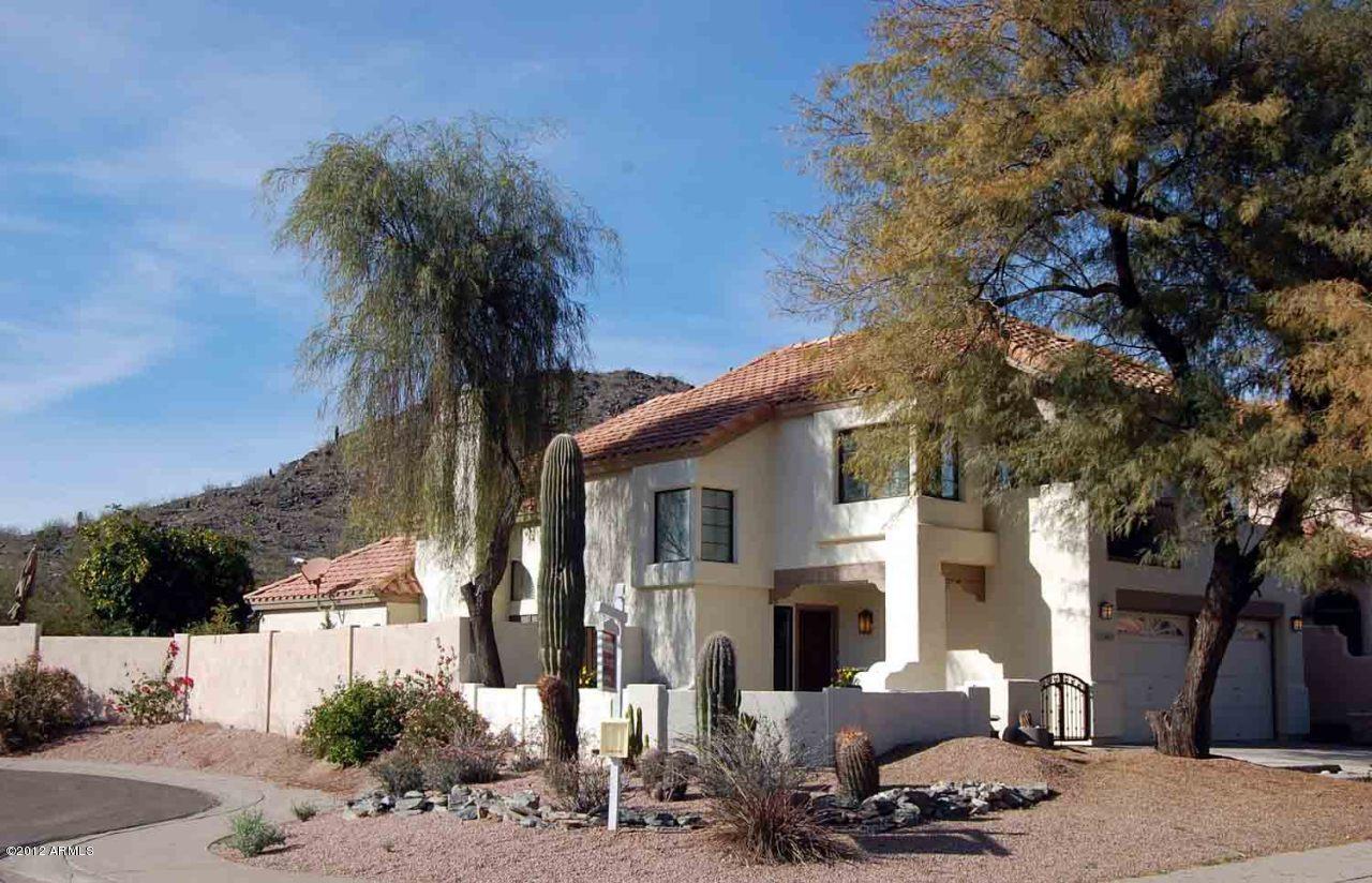 15432 S 35th St., Phoenix, AZ 85044