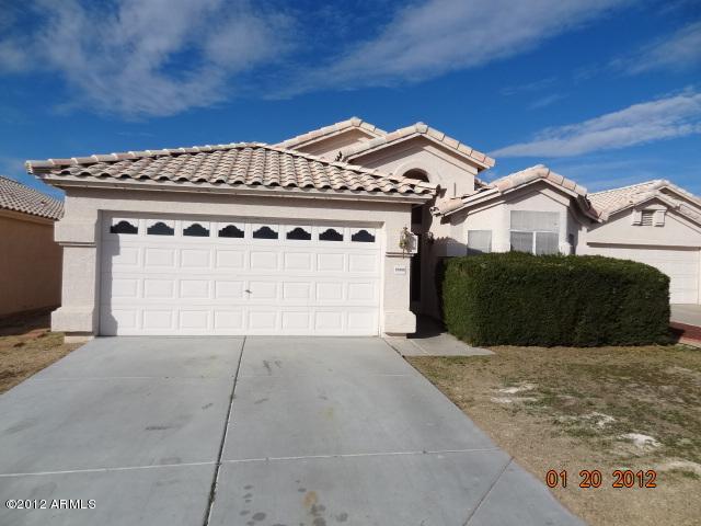 16628 N 35 St., Phoenix, AZ 85032