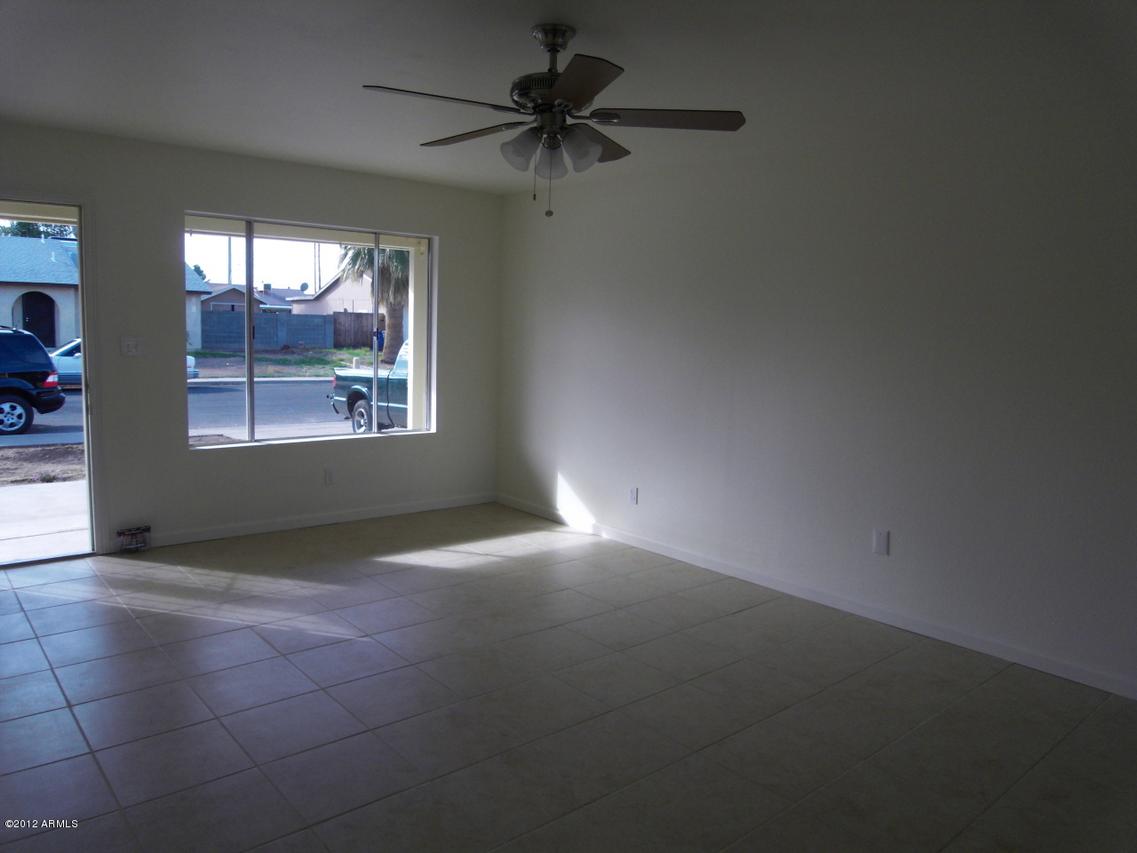 2354 W Pampa Ave., Mesa, AZ 85202