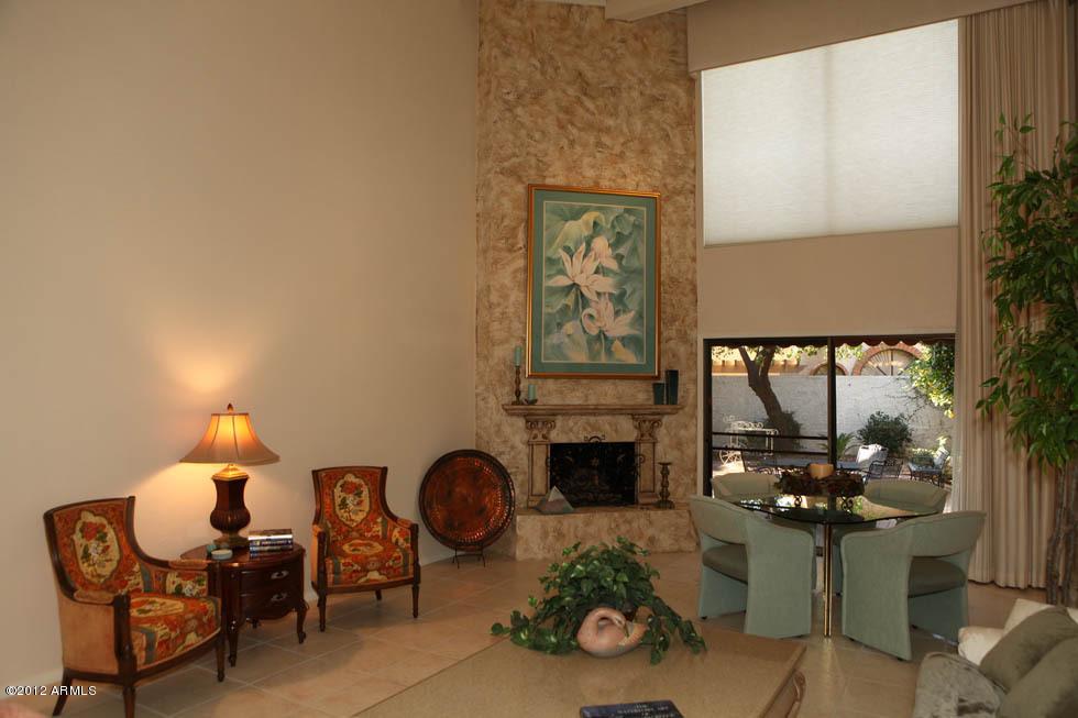 8574 N 84th Pl., Scottsdale, AZ 85258