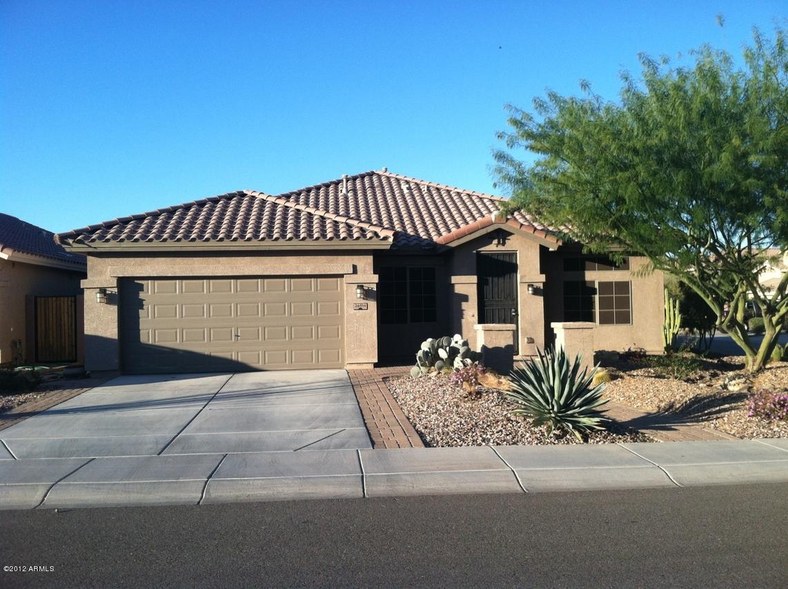 26914 N 21st Dr., Phoenix, AZ 85085