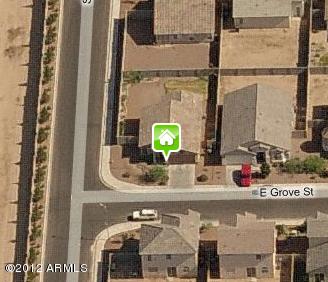 1004 E Grove St., Phoenix, AZ 85040