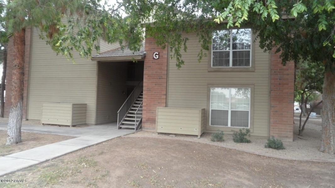 200 E Southern Ave. #144, Tempe, AZ 85282