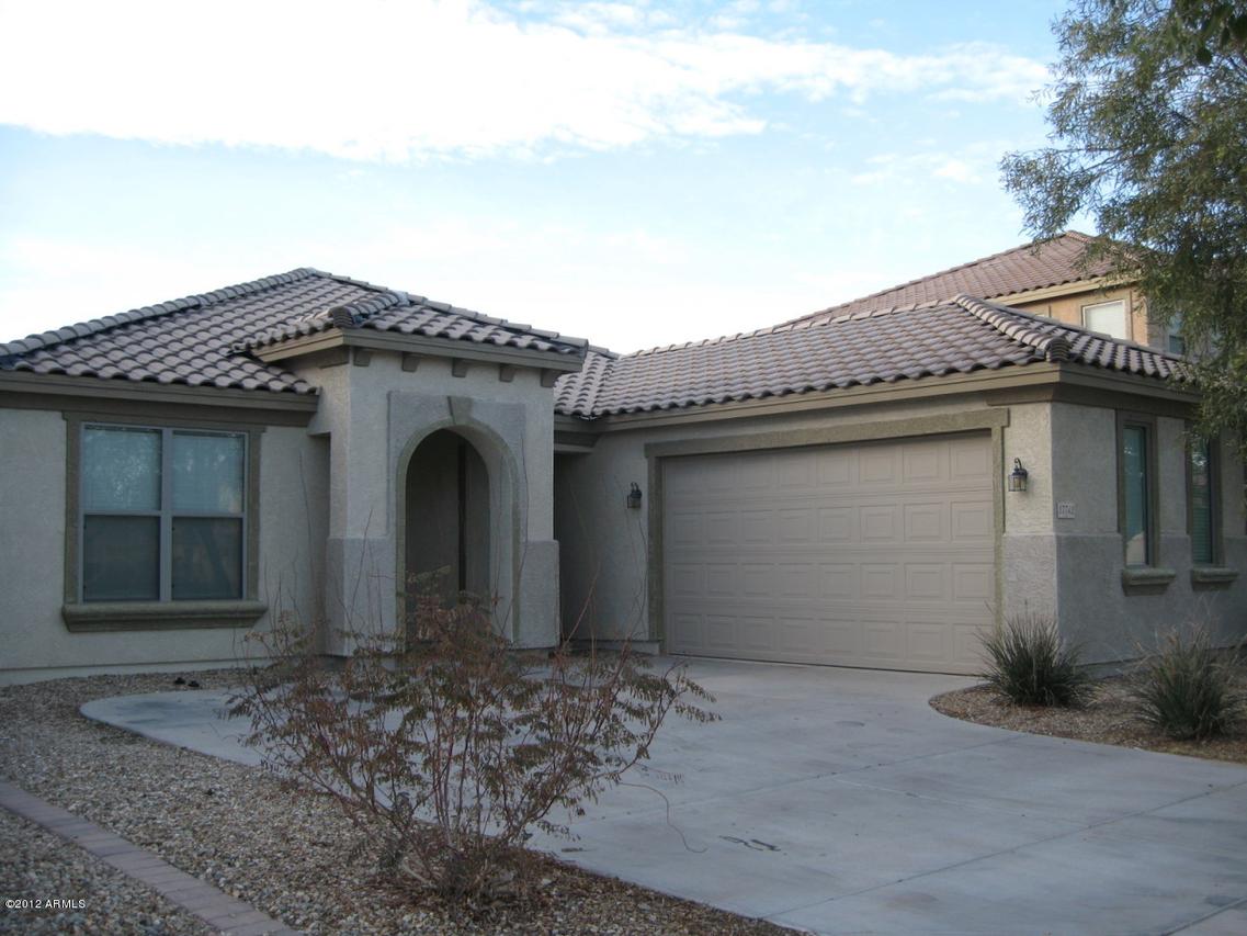 17742 N Bell Pointe Blvd., Surprise, AZ 85374