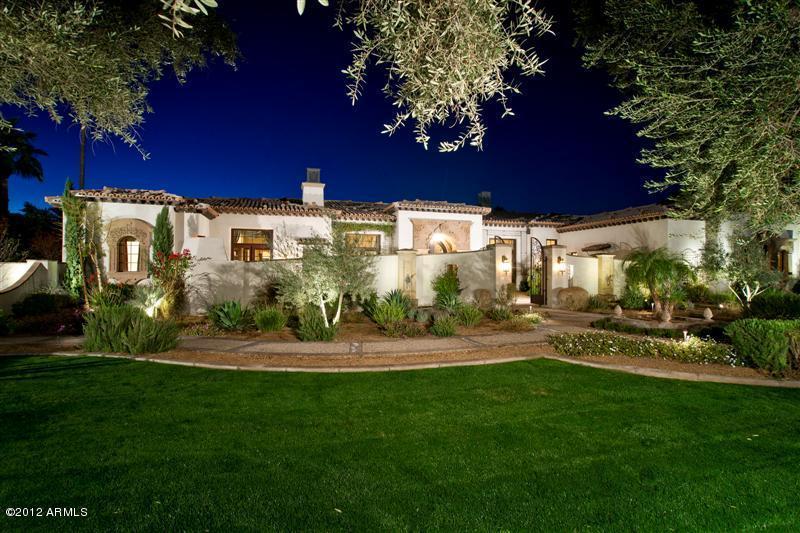 4602 N Royal View Dr., Phoenix, AZ 85018