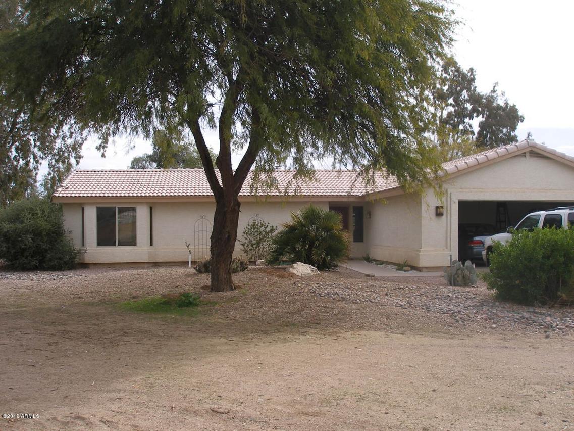 22603 S 215th St., Queen Creek, AZ 85142