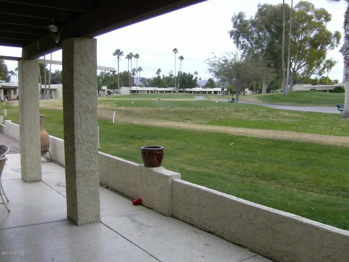 633 S Desert Flower Dr., Mesa, AZ 85208