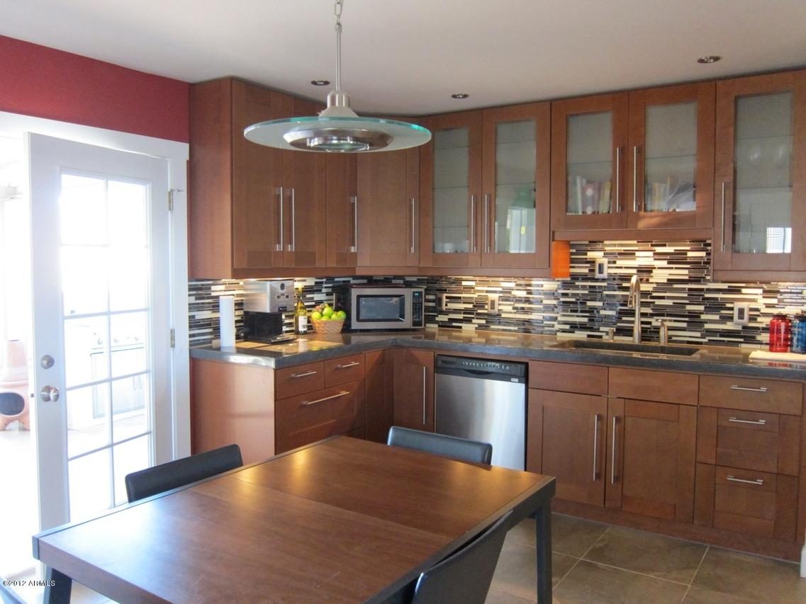 7444 E Taylor St., Scottsdale, AZ 85257