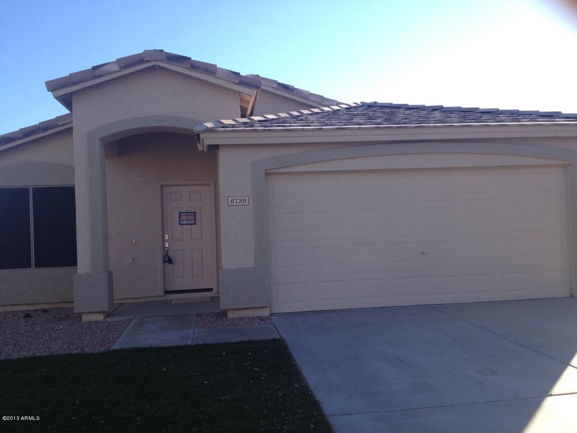 8739 W Royal Palm Rd., Peoria, AZ 85345