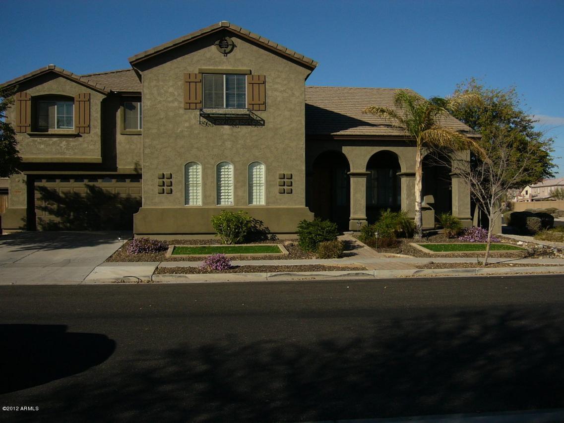 14304 W Cholla St., Surprise, AZ 85379
