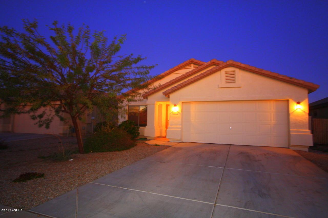 28797 N Gold Ln., San Tan Valley, AZ 85143