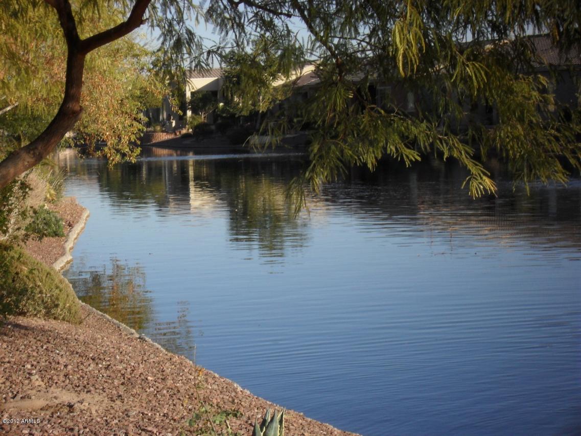 42575 W Abbey Rd., Maricopa, AZ 85138