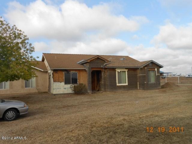 23316 S Greenfield Rd., Gilbert, AZ 85298