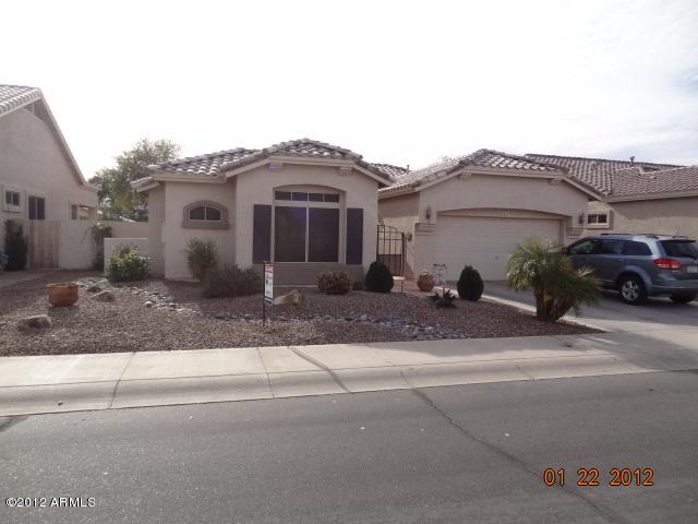 4481 E Walnut Rd., Gilbert, AZ 85298