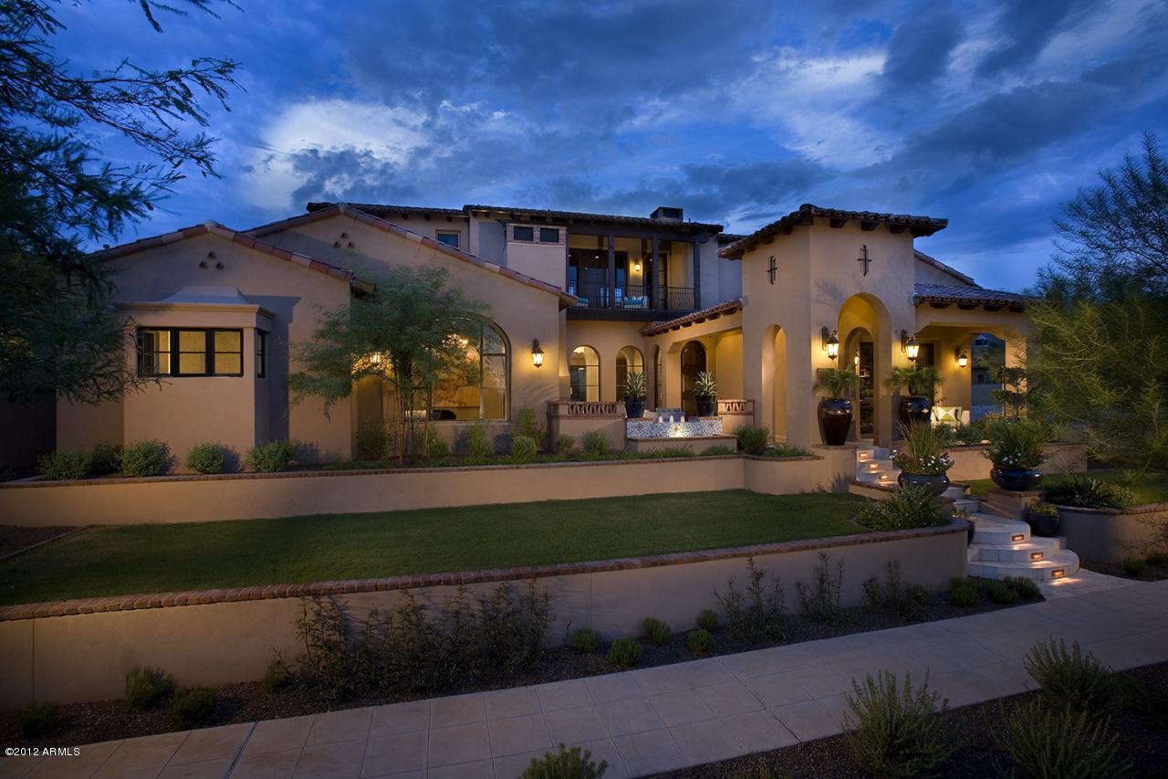 19979 N 102nd Pl. #1137, Scottsdale, AZ 85255