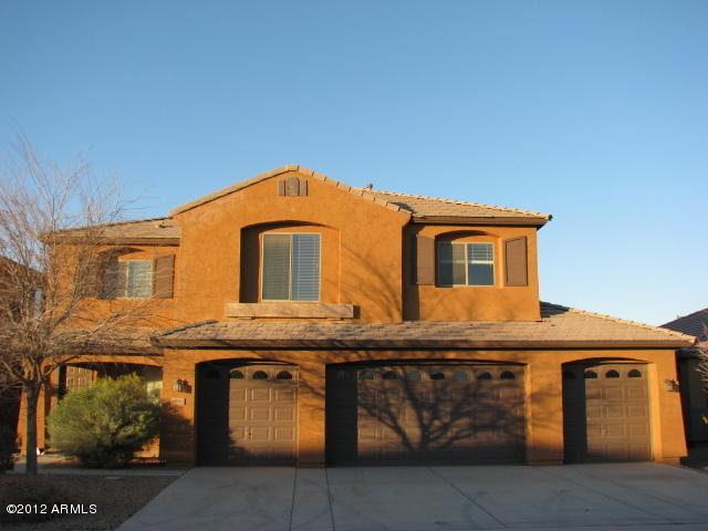 45642 W Mountain View Rd., Maricopa, AZ 85139