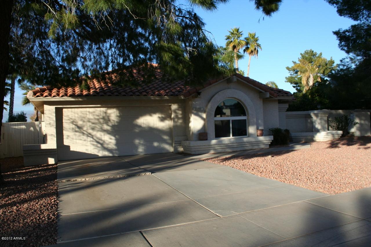 10290 E Clinton St., Scottsdale, AZ 85260