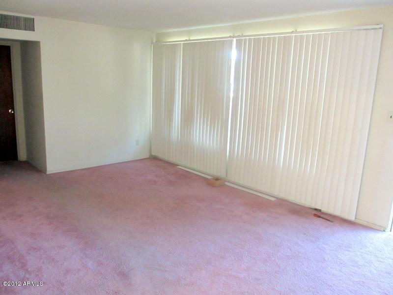 4139 N 42nd St., Phoenix, AZ 85018