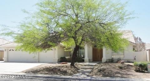 7023 E Culver St., Mesa, AZ 85207