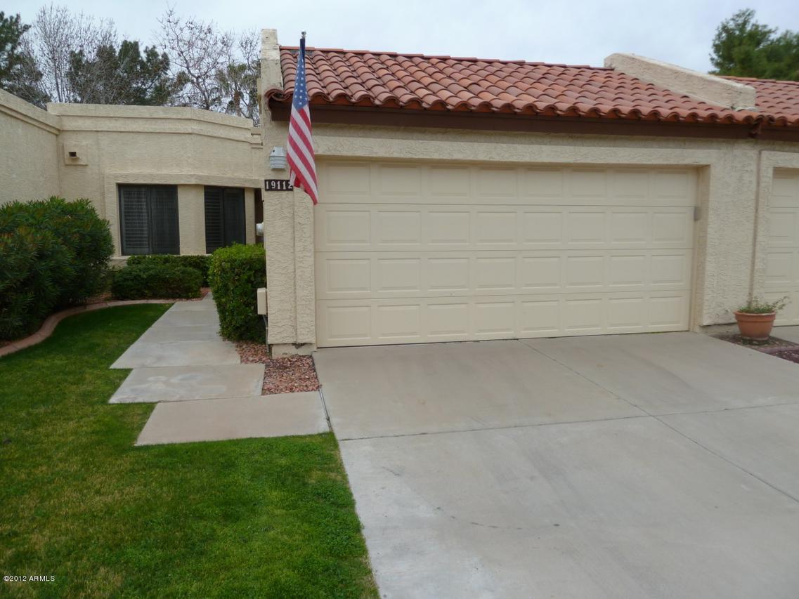 19112 N 98th Ln., Peoria, AZ 85382