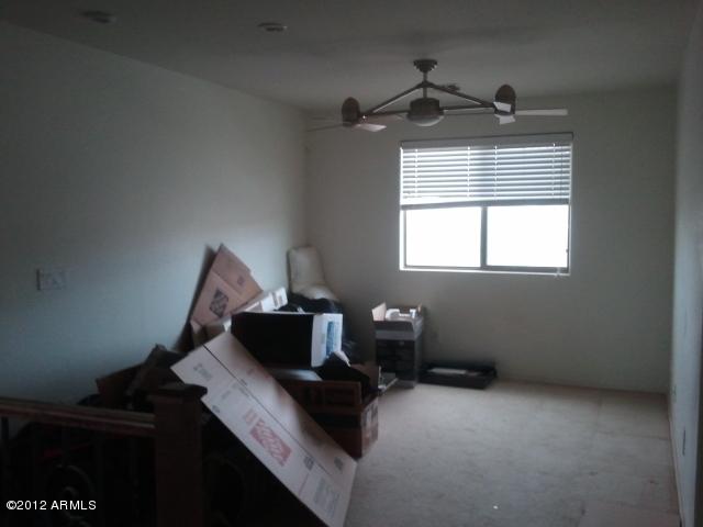 4731 W Juniper Ave., Coolidge, AZ 85128